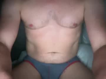 Dljock222 September 28, 2025