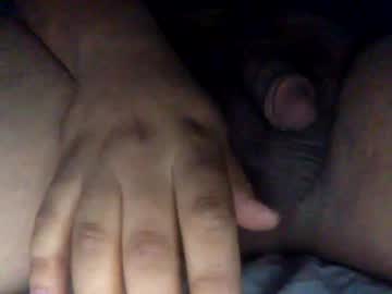 hornydiblito photo 1