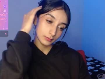 Lil_Lisaa September 28, 2025