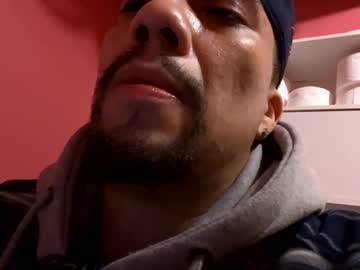 Vato517 September 28, 2025