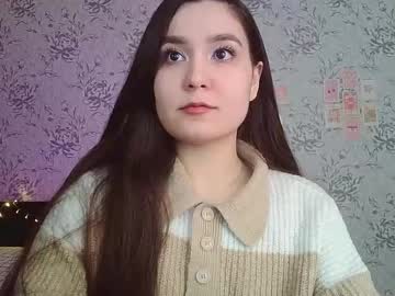 Anny_Shine September 28, 2025