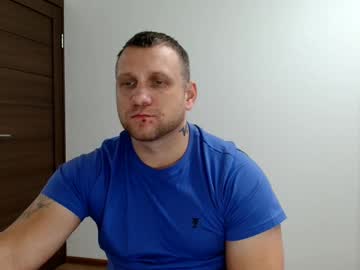 Malchyshka September 28, 2025