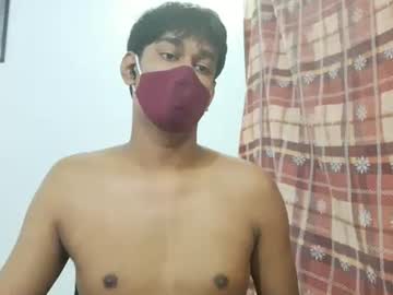 Brownguy2505 September 28, 2025