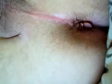 Rowa987161 September 28, 2025