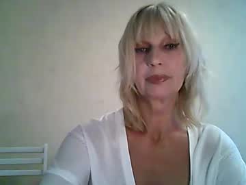 Sexybabyforyou September 28, 2025