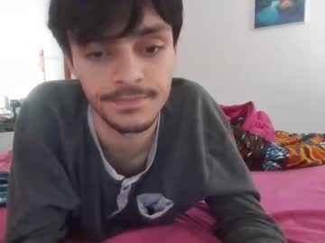 Dick_Twist September 28, 2025