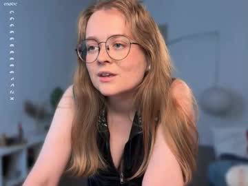 Emilyforelsket September 28, 2025