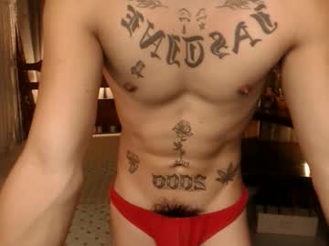Justine_Hunk September 28, 2025