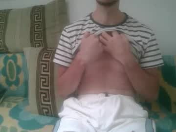Krissifitboy_Xxx September 28, 2025
