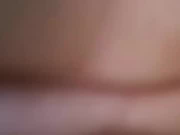 El_Santo18 September 28, 2025