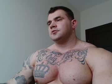Jackyhuge September 28, 2025