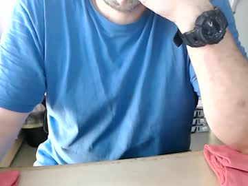 Latexloverch71 September 28, 2025