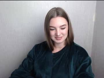 Miss_Azalea September 28, 2025