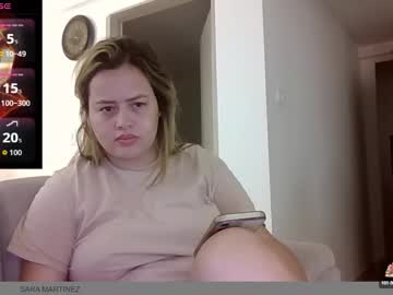 Saramartinez100 September 28, 2025