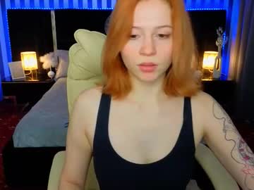 Sasha_Exclusive September 28, 2025
