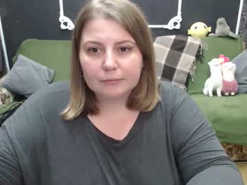 Josiesun771 September 28, 2025