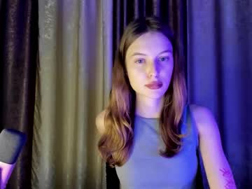 Mistresselizy September 28, 2025