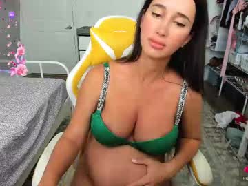 Sweetbuttocks September 28, 2025