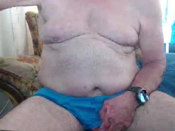 Bolbil1 September 28, 2025