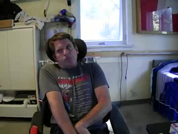 Findomanddisabled September 28, 2025