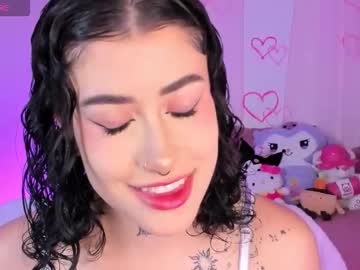 Melody_Suarez September 28, 2025
