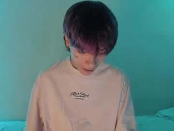 Submissive_Boyy_ September 28, 2025