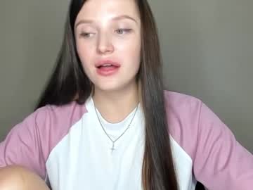Evaamillerr September 28, 2025