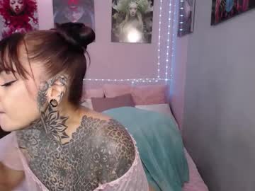 Lolabrouse__ September 28, 2025