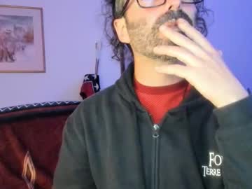 Luckydrakex September 28, 2025