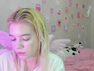 Shawty_Blonde September 28, 2025