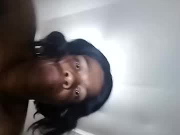 Afrikanbonnienclyde September 28, 2025