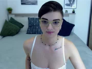 Amylexy September 28, 2025