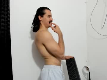 Maxi_Styles September 28, 2025
