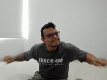 Philipe_Inzagui September 28, 2025