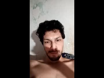 Roskof69 September 28, 2025