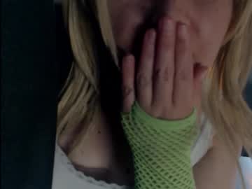 Blontsex September 28, 2025