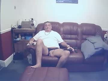 Maxi_Johnes September 28, 2025