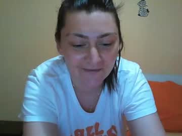 Sugaryasmin September 28, 2025