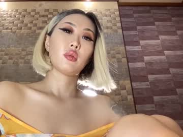 Akemi_Jp September 28, 2025