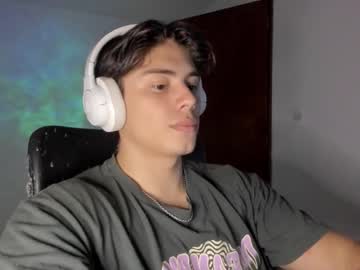 Gio_Russo September 28, 2025