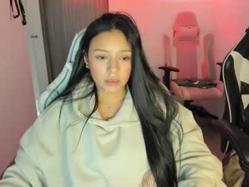 Kimmi_Foxy September 28, 2025