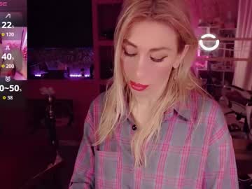 Nicole_G0ld_ September 28, 2025