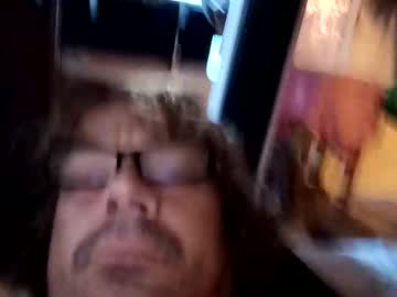Randallcody15 September 28, 2025