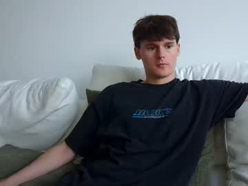Sensualalien September 28, 2025