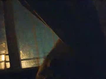 Dik_Daan_Rsa September 28, 2025