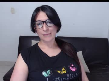 Mia_Miller17 September 28, 2025