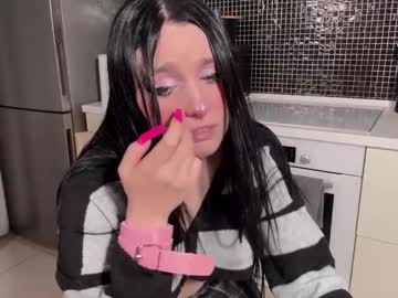 Blancasuarez September 29, 2025