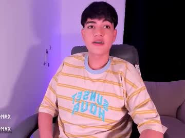 Jaythomax September 29, 2025