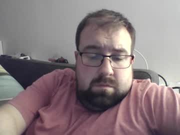 Mysterymonkey1234 September 29, 2025