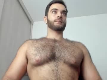 Paolo_Hanma September 29, 2025